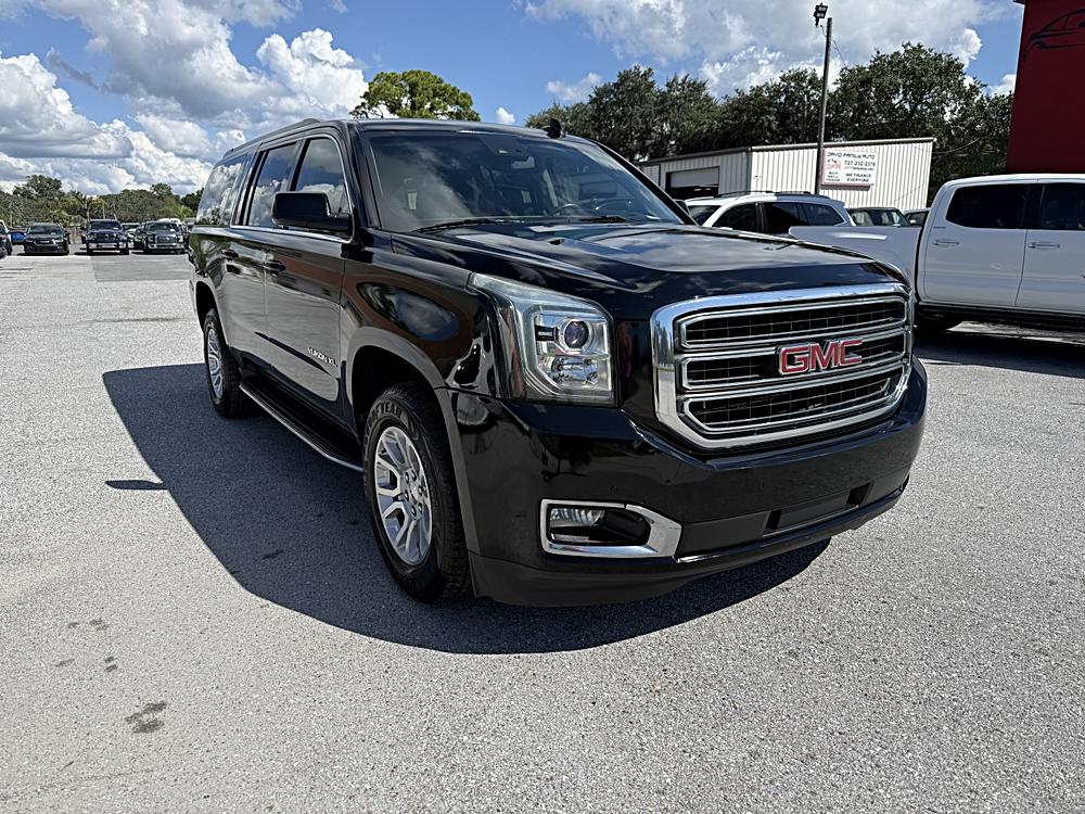 gmc yukon xl 2016 1GKS1FKC6GR477347 image gmc yukon xl 2016 1GKS1FKC6GR477347 image
